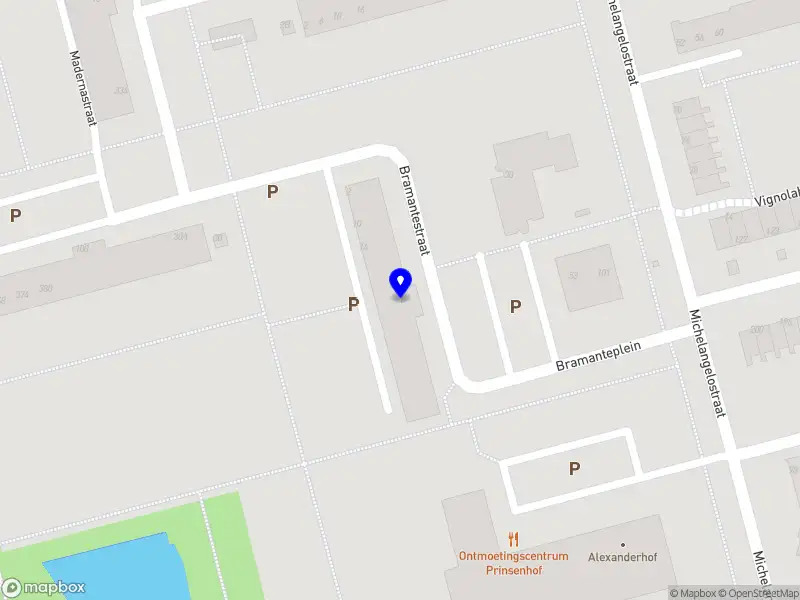Stichting Global Institute Girmitiyalogy Applications