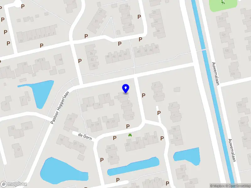 Dbikes