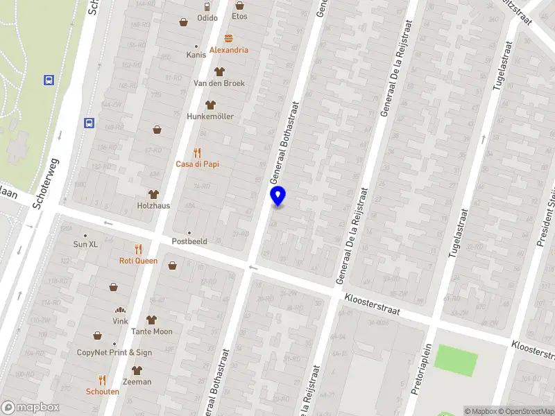 Teller Studios