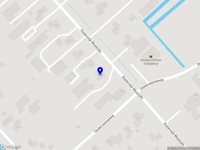 Regio Bouw Emmen Verhuur B.V.
