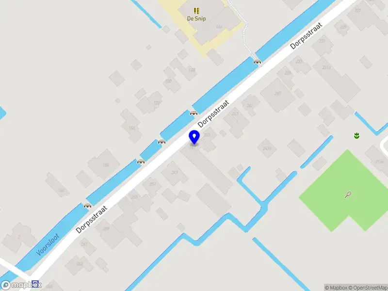 Surink Holding B.V.