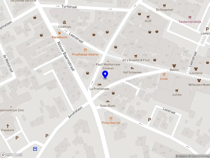 Rigamonti Studio