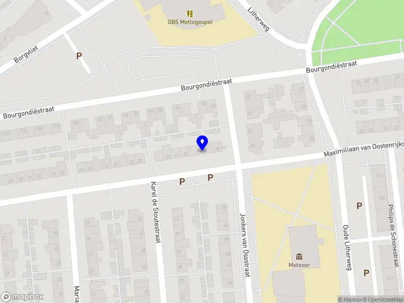 DKJJ Holding B.V.
