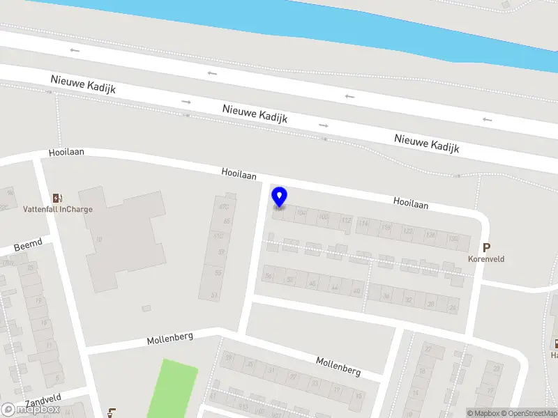 Warsan Logistics