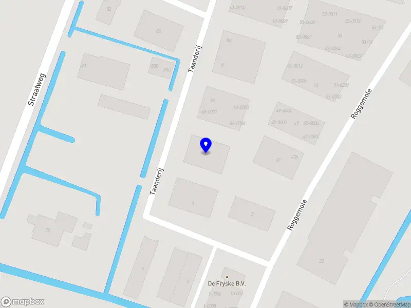 S en K dienstverlening en verhuur V.O.F.