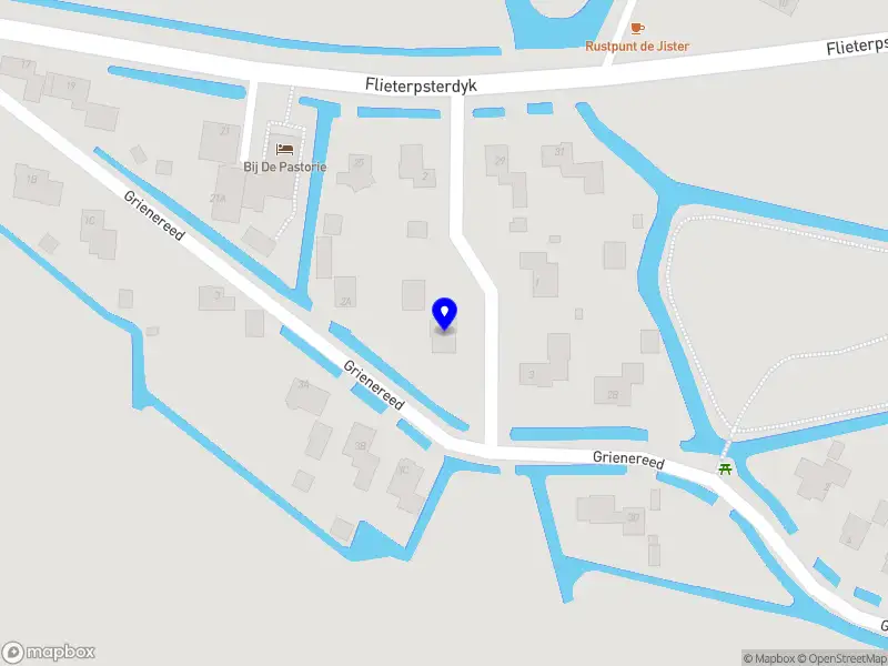 Folkertsma Metaal & Techniek