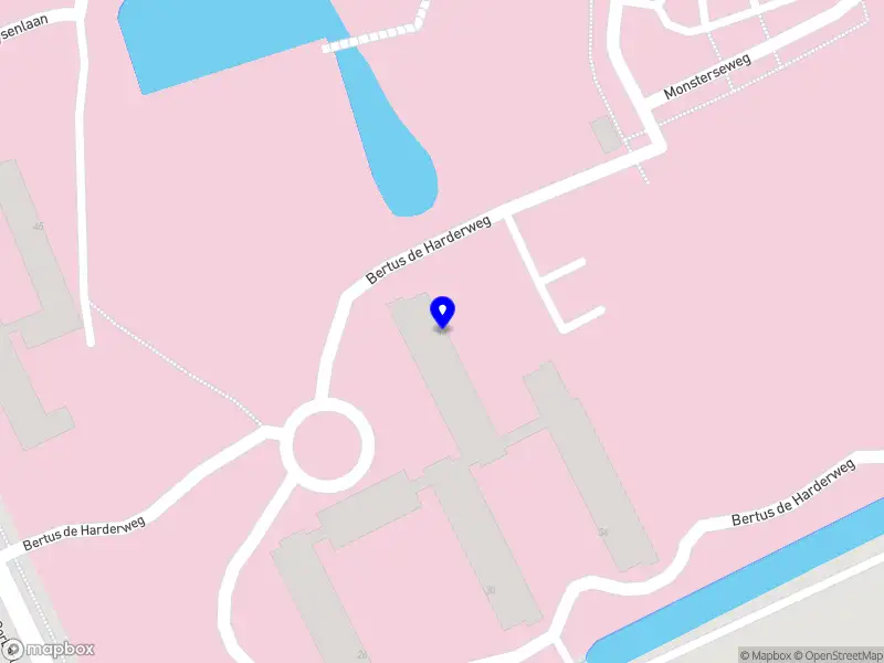 KoZaak