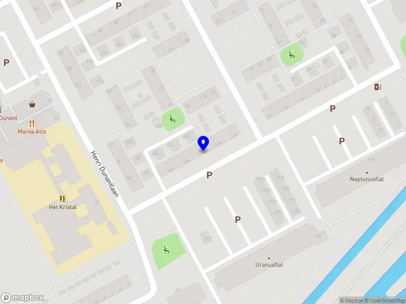Fellino