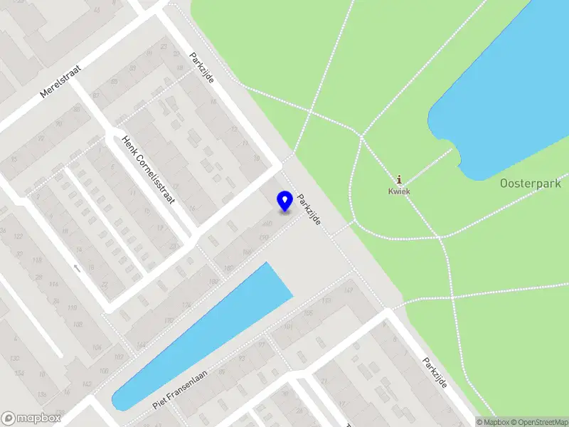 De mobiele Arabische voedselwagen