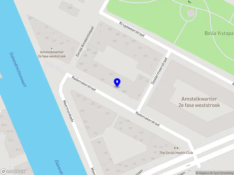 Haar van Fraaij