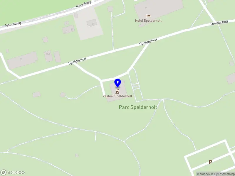 Stichting EPC2028