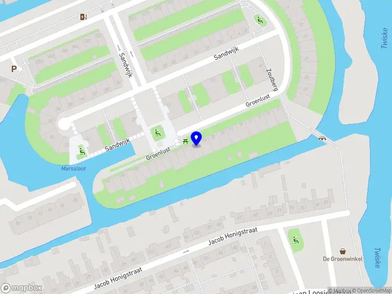 Stichting Beheer FGR Nova Pecunia
