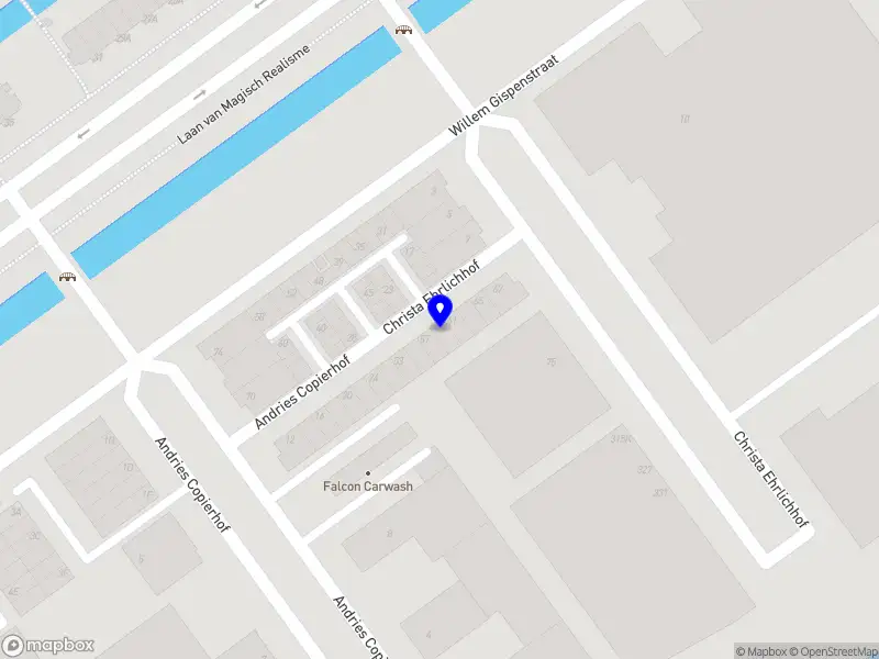 Lifestyle Point