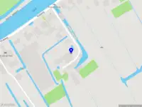 Stoeterij van Haastert