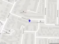 Al-Zuabi