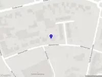 Stichting Steun PVV-Heerlen