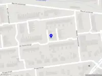 ATA Logistiek
