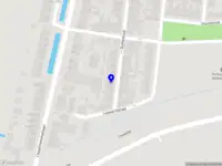 DevCare