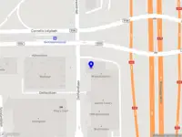 Stichting Zorgkompas Nederland