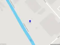 Stichting Administratiekantoor Stimolo
