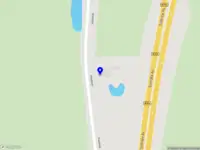 Hoefsmederij Frenk Elzinga