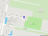 Stichting De Werf Leusden