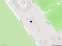 Vereniging van Eigenaars Veluwestraat 16, 18 en 18A te Arnhem