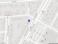 Not A Shape Studio