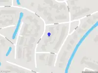 Hoefsmederij Nienke Adolfs