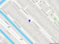 LumoWorks