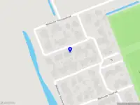 Uitvaartzorg Pamela Minnema Puur en Persoonliijk