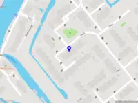 Seline Care