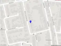 R-Line Services