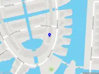 Specterix