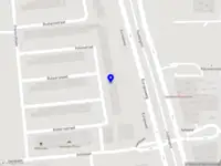 Carelux rides