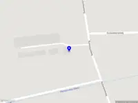 De Ruitenbeek - Niels Jonkers Horses