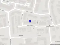 RW. Autohandel