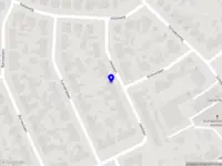 XCite Consultancy