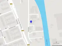 M.R.R Transport Services B.V.