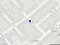 Vereniging van Eigenaars Roeklaan 2a/Treurenburgstraat 25 te Eindhoven