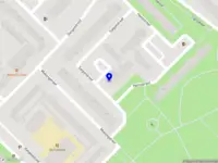 Stichting Vrijwel
