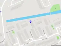 Ali voor Verkeer