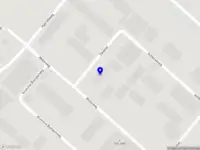 Garage Erdo