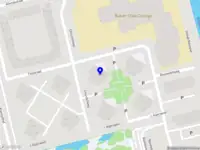 Sophiatouch consulting