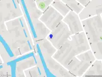 AI Agent Track