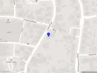 Kerstjens Online