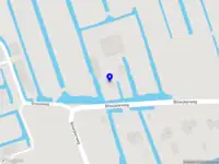 R. Verkuil Onderhoud en Reparatie