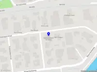 Installatiebedrijf van Dalen