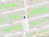 AC Shepherd Services