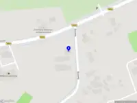 B&B Bed & Bos – ontspannen slapen op de Veluwe